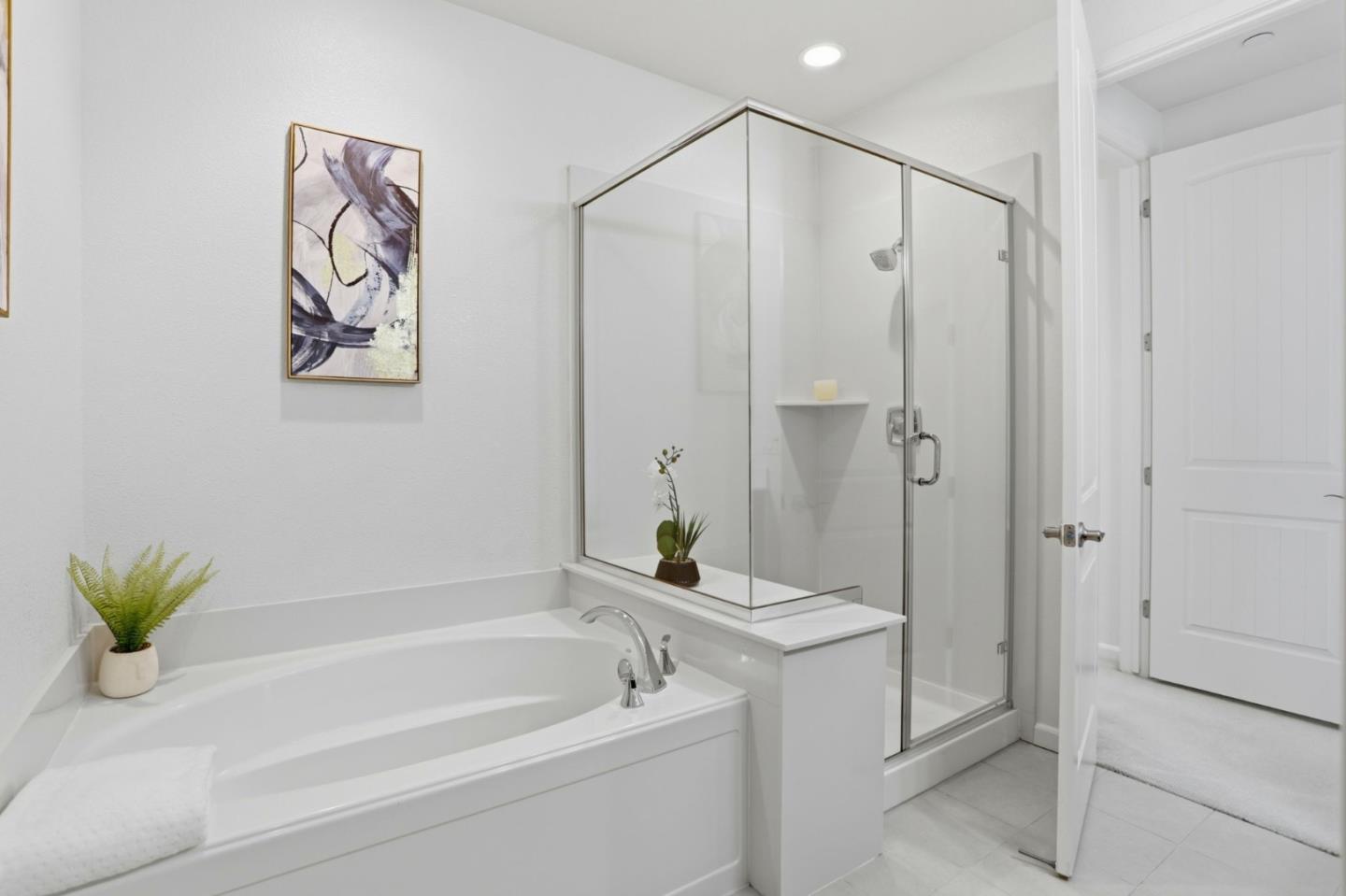 Photo #23: ML82032930 Listing: Photo #23