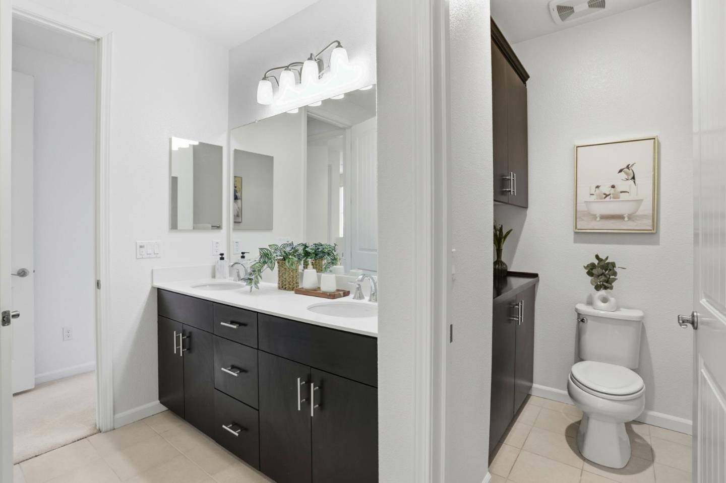 Photo #24: ML82032930 Listing: Photo #24