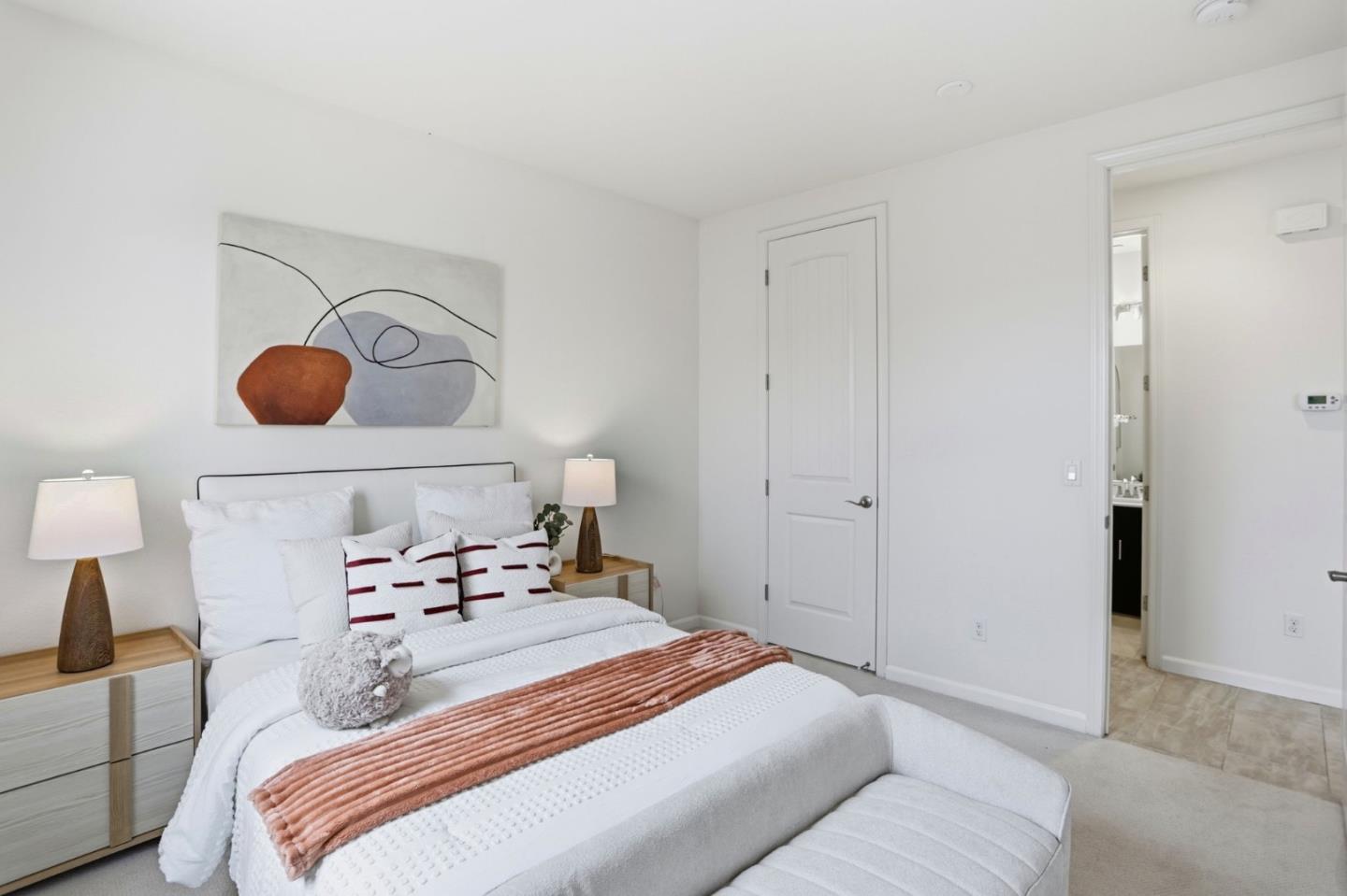 Photo #26: ML82032930 Listing: Photo #26