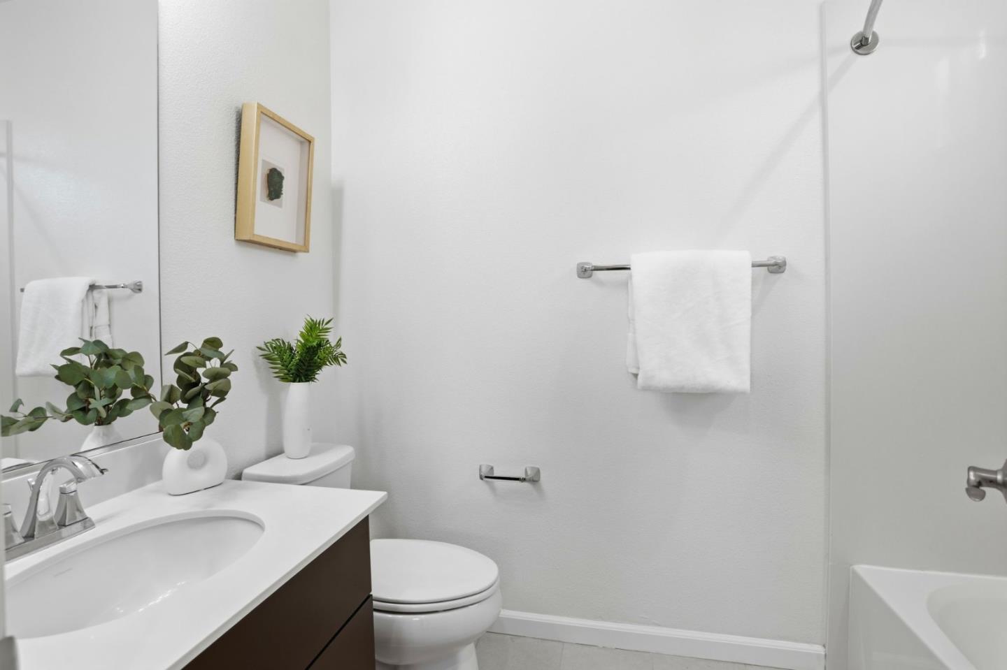 Photo #27: ML82032930 Listing: Photo #27