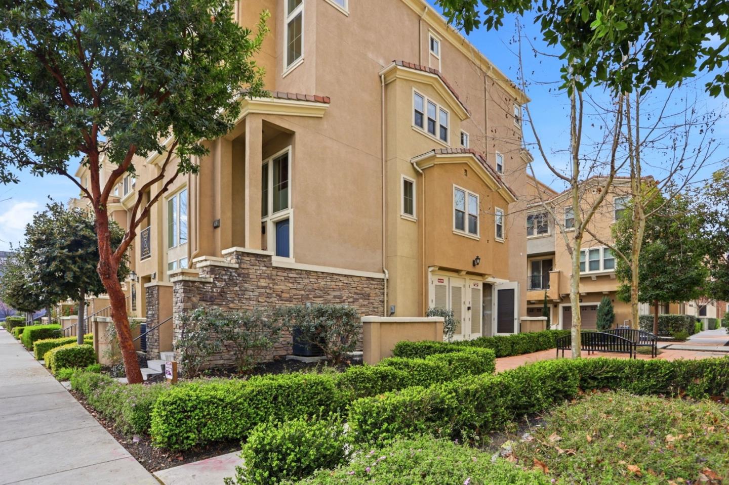 Photo #3: ML82032930 Listing: Photo #3