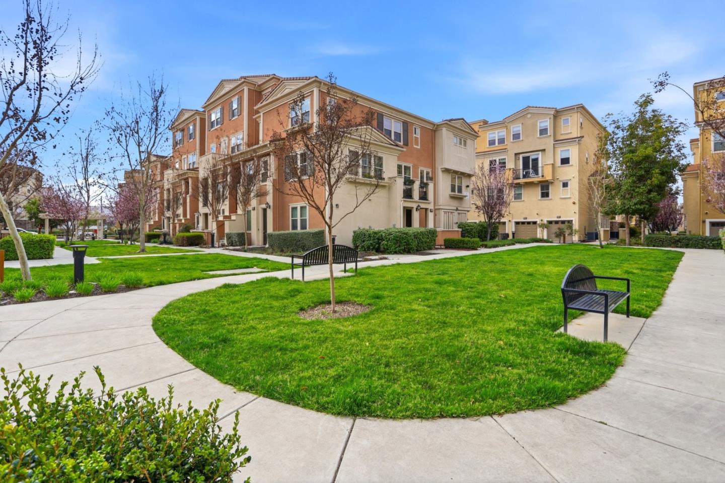 Photo #30: ML82032930 Listing: Photo #30