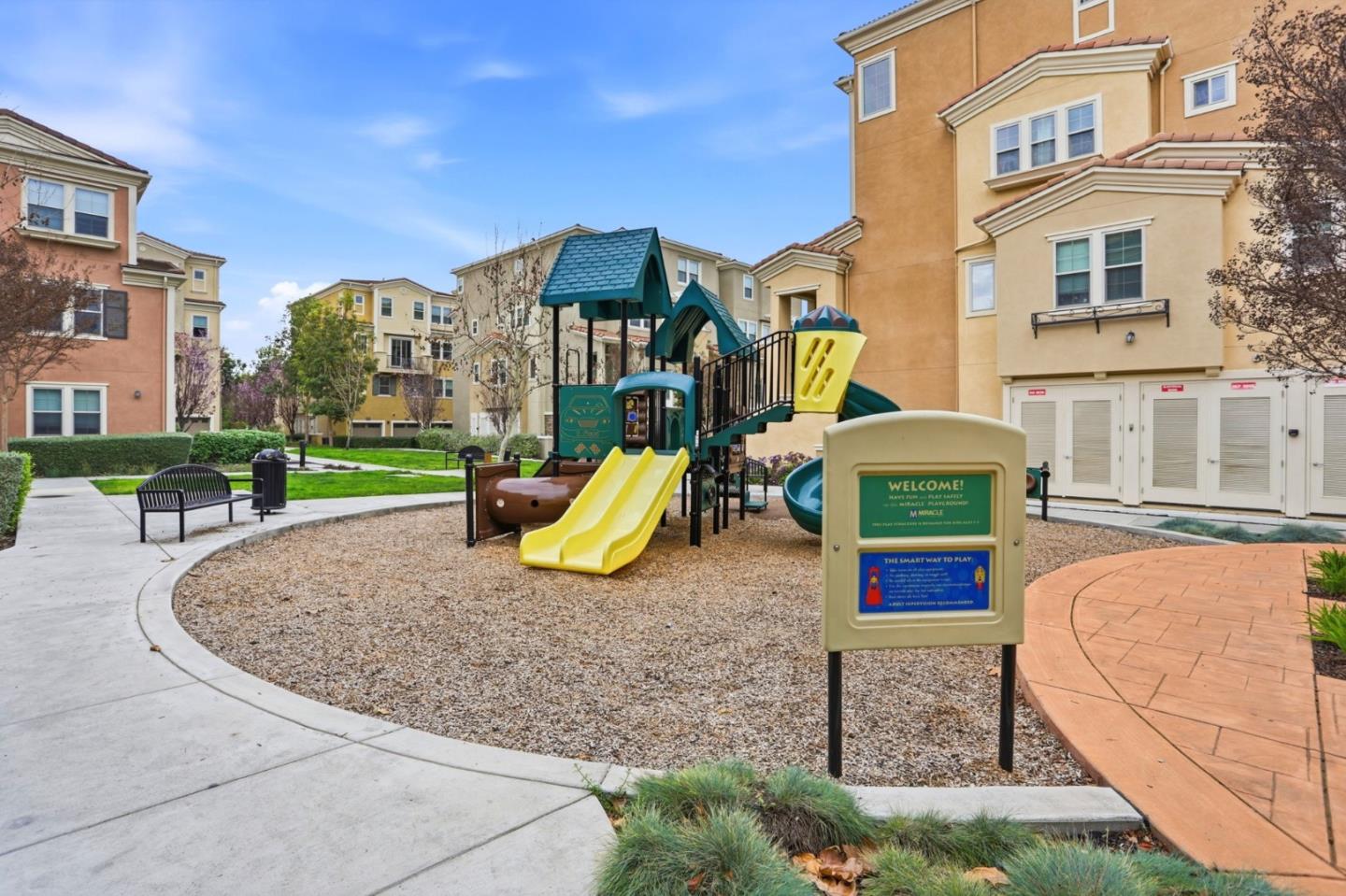 Photo #31: ML82032930 Listing: Photo #31