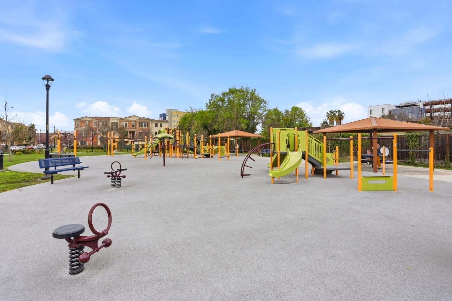 Photo #32: ML82032930 Listing: Photo #32