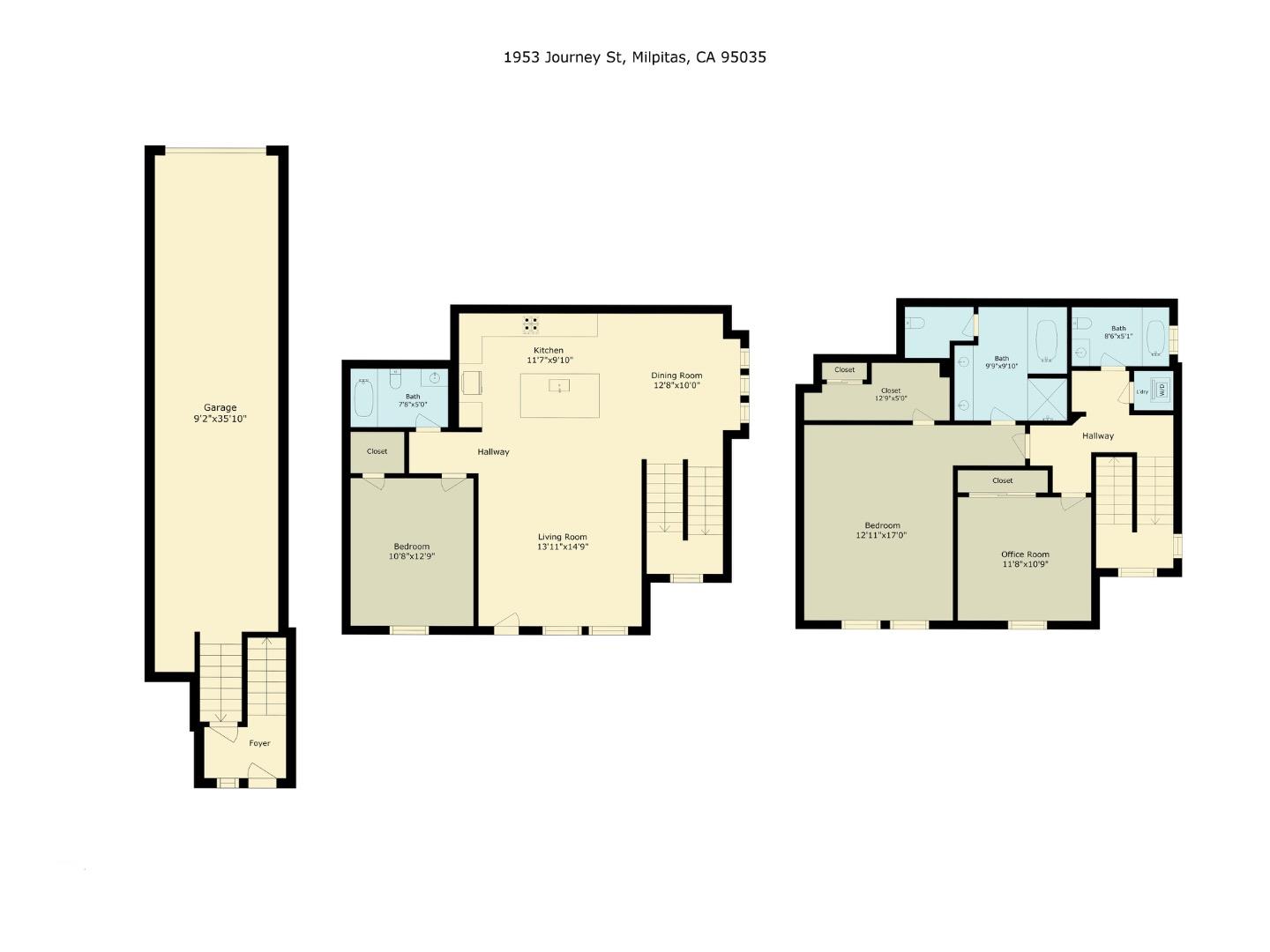 Photo #33: ML82032930 Listing: Photo #33