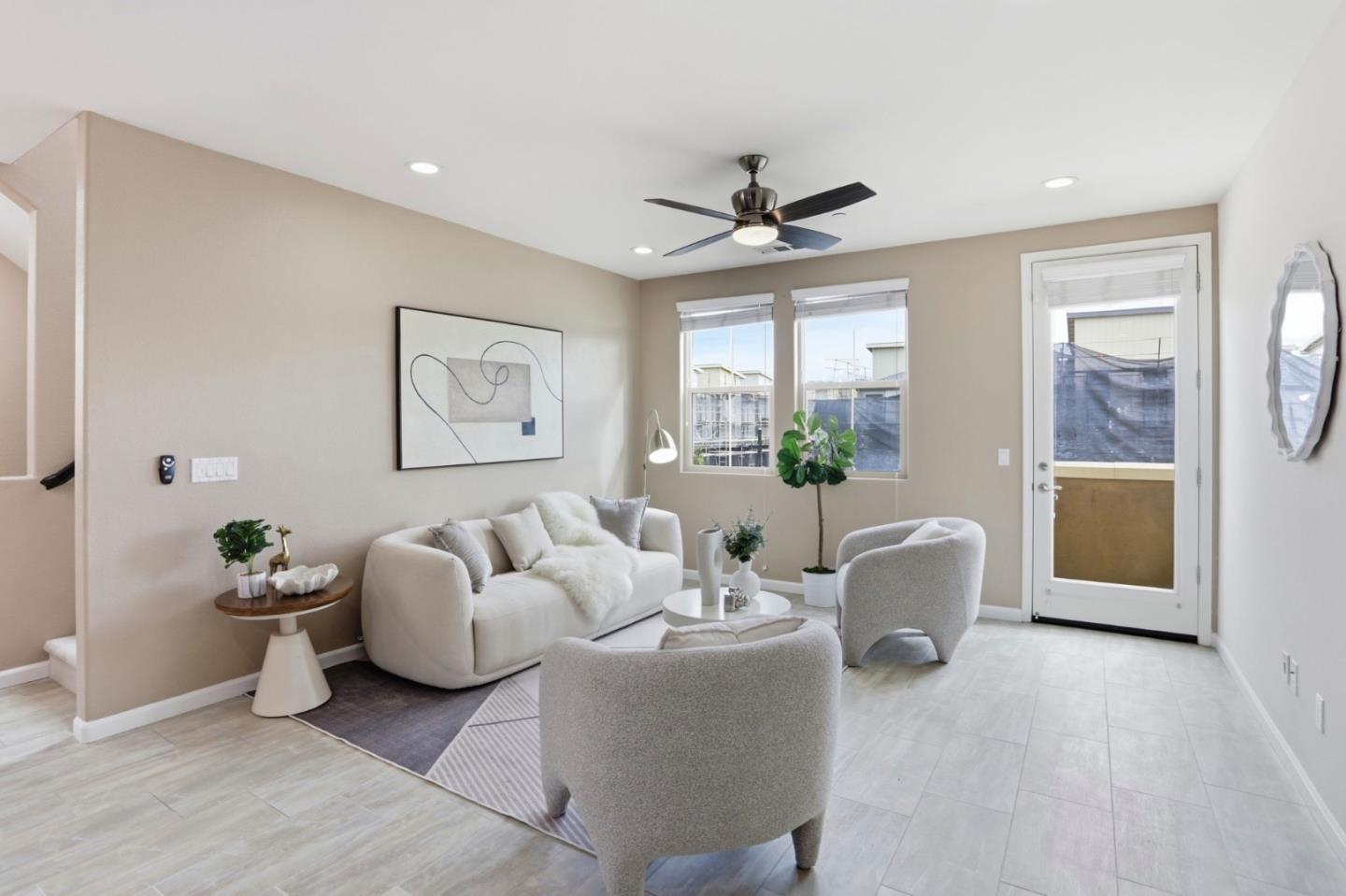 Photo #5: ML82032930 Listing: Photo #5