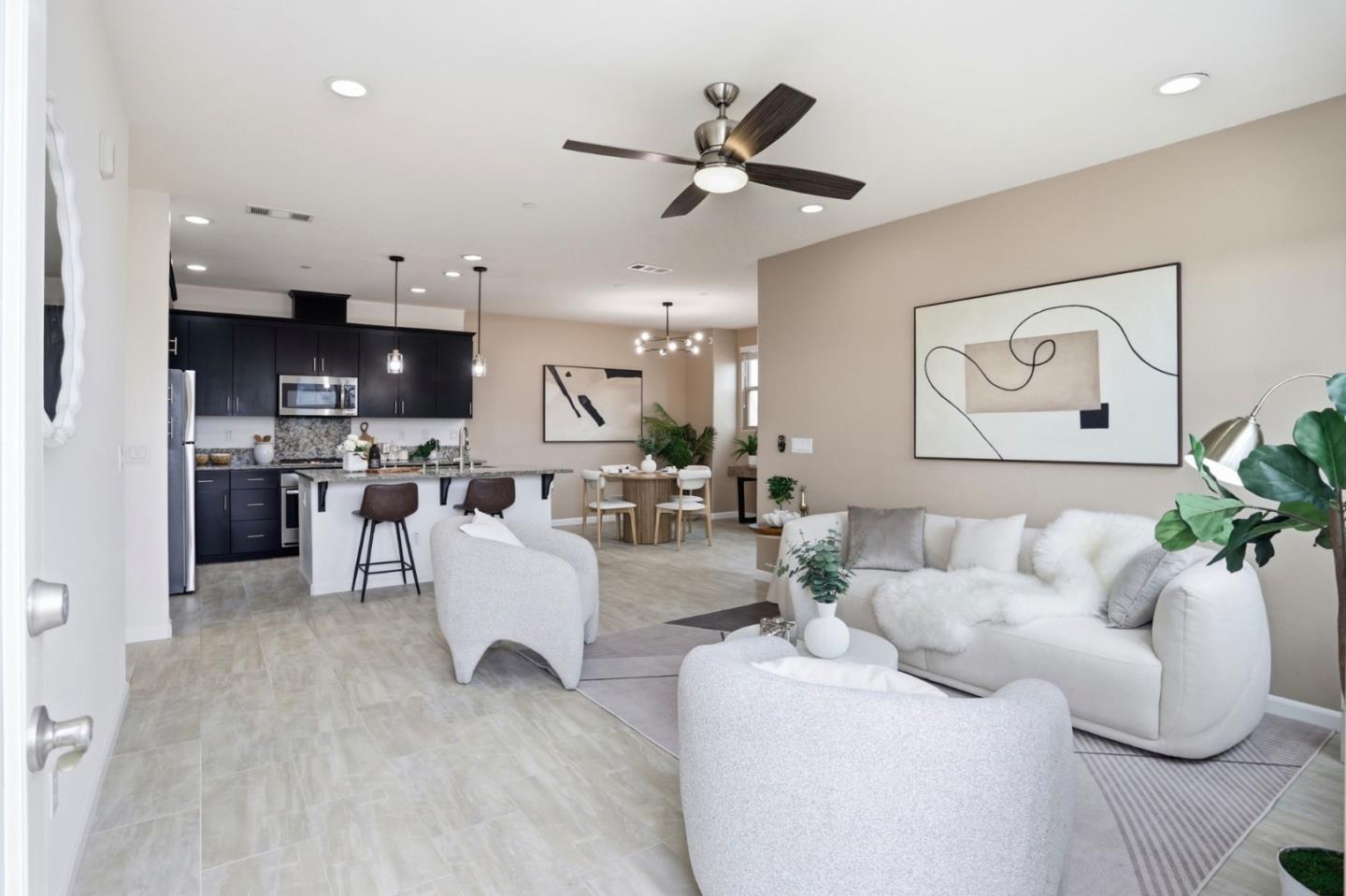 Photo #7: ML82032930 Listing: Photo #7