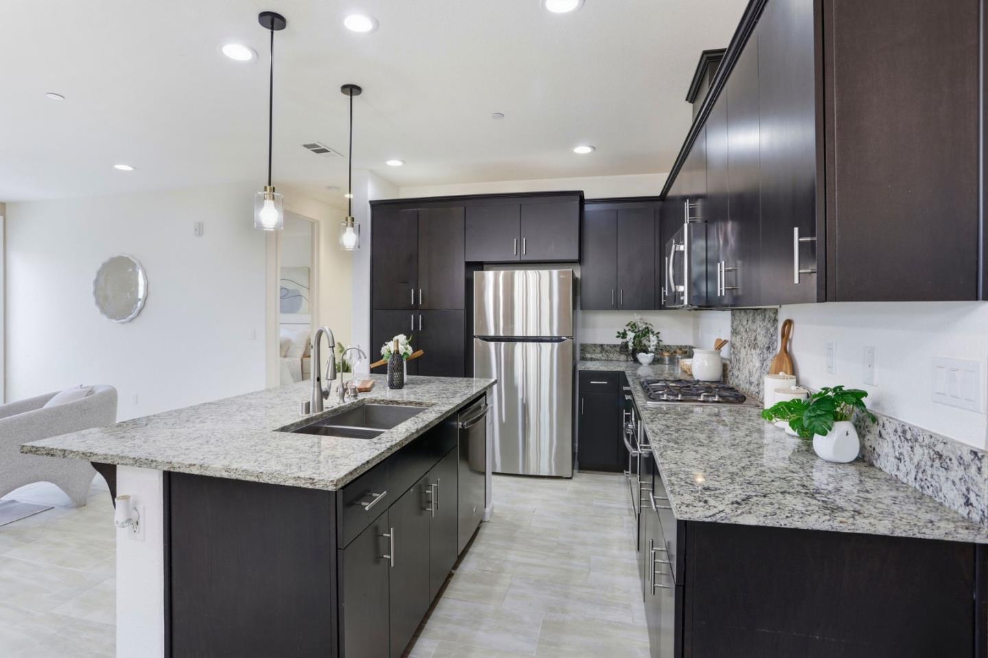 Photo #8: ML82032930 Listing: Photo #8