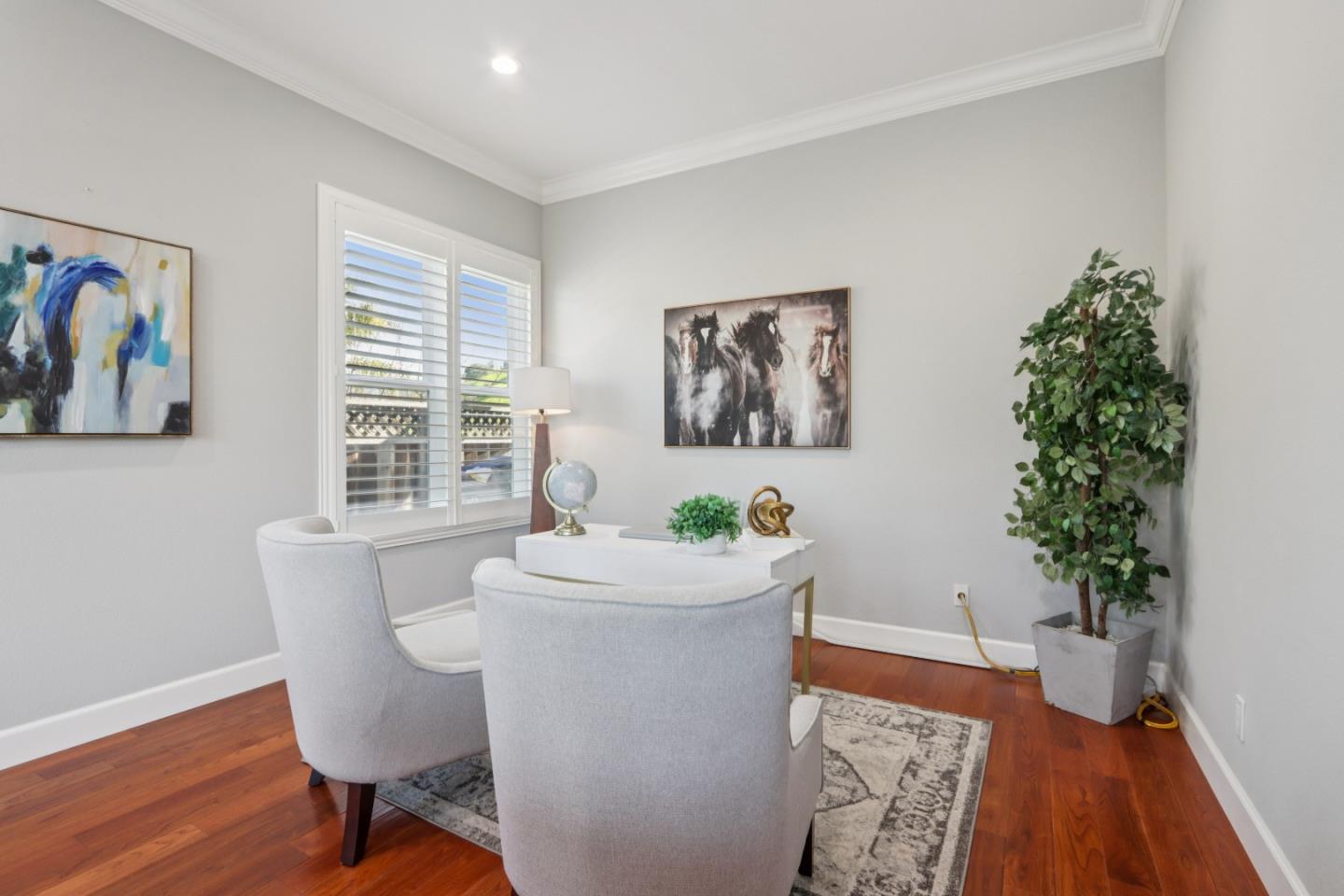 Detail Gallery Image 16 of 65 For 5707 Capilano Dr, San Jose,  CA 95138 - 5 Beds | 4/1 Baths