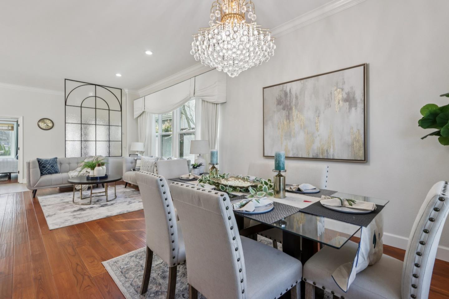 Detail Gallery Image 19 of 65 For 5707 Capilano Dr, San Jose,  CA 95138 - 5 Beds | 4/1 Baths