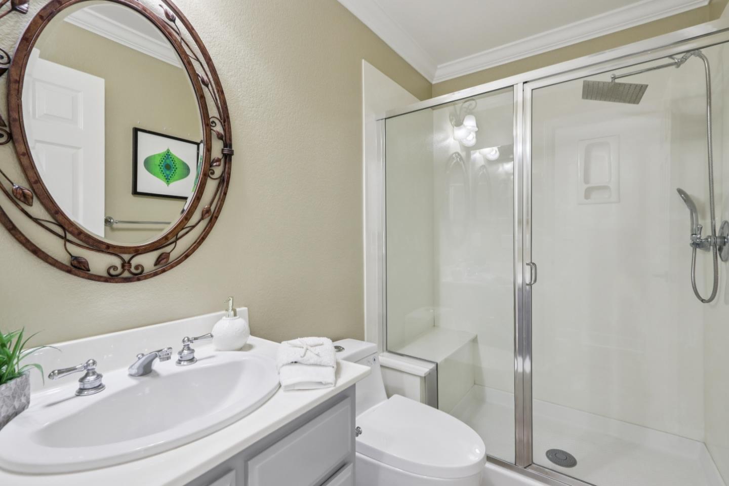 Detail Gallery Image 30 of 65 For 5707 Capilano Dr, San Jose,  CA 95138 - 5 Beds | 4/1 Baths