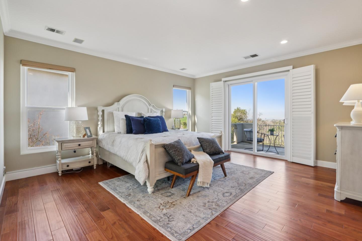 Detail Gallery Image 34 of 65 For 5707 Capilano Dr, San Jose,  CA 95138 - 5 Beds | 4/1 Baths