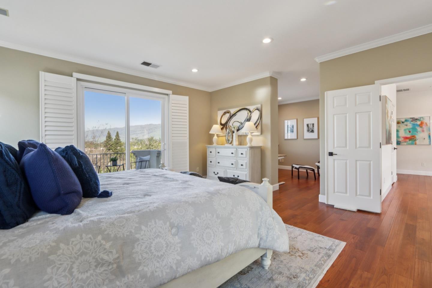Detail Gallery Image 35 of 65 For 5707 Capilano Dr, San Jose,  CA 95138 - 5 Beds | 4/1 Baths