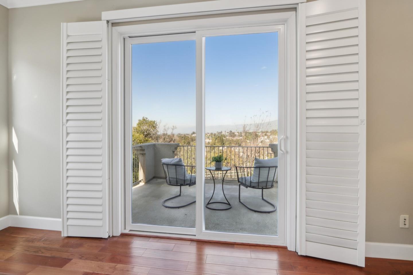 Detail Gallery Image 37 of 65 For 5707 Capilano Dr, San Jose,  CA 95138 - 5 Beds | 4/1 Baths