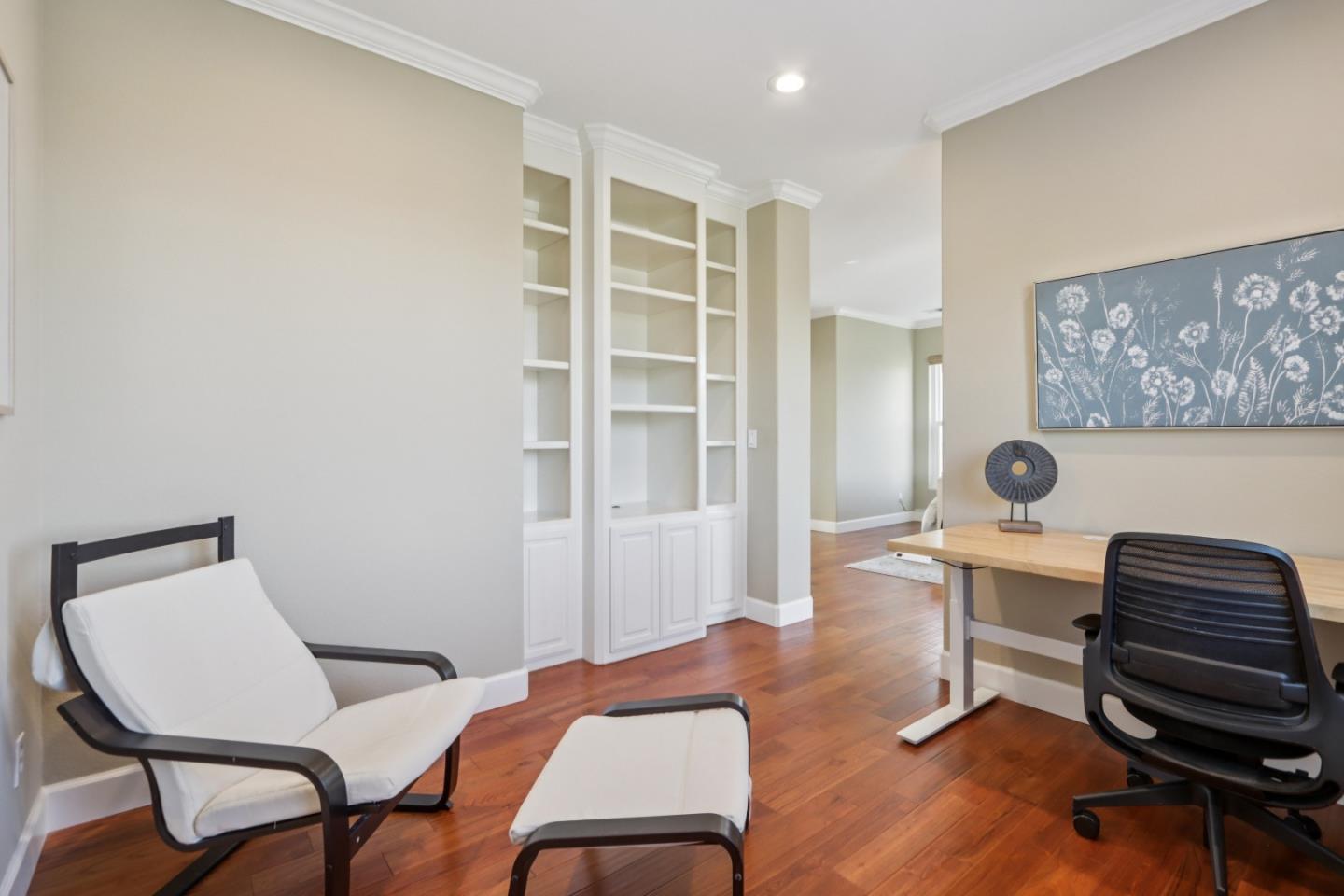 Detail Gallery Image 42 of 65 For 5707 Capilano Dr, San Jose,  CA 95138 - 5 Beds | 4/1 Baths