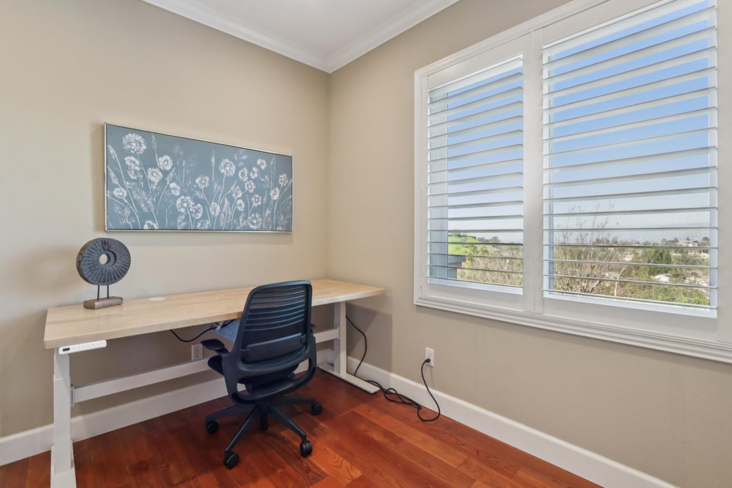 Detail Gallery Image 43 of 65 For 5707 Capilano Dr, San Jose,  CA 95138 - 5 Beds | 4/1 Baths