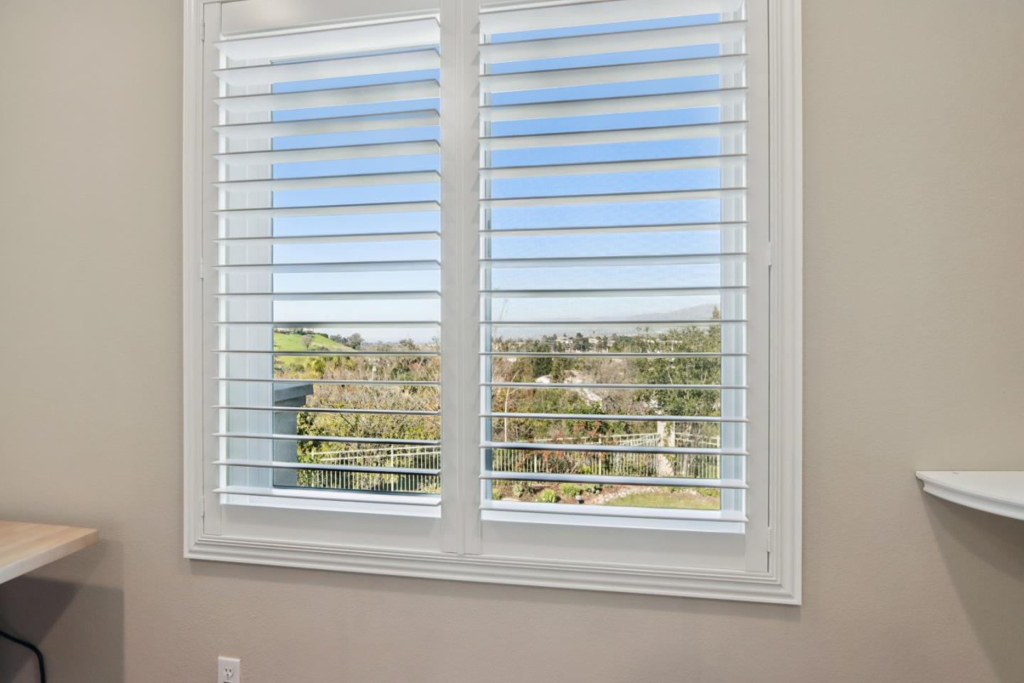 Detail Gallery Image 44 of 65 For 5707 Capilano Dr, San Jose,  CA 95138 - 5 Beds | 4/1 Baths