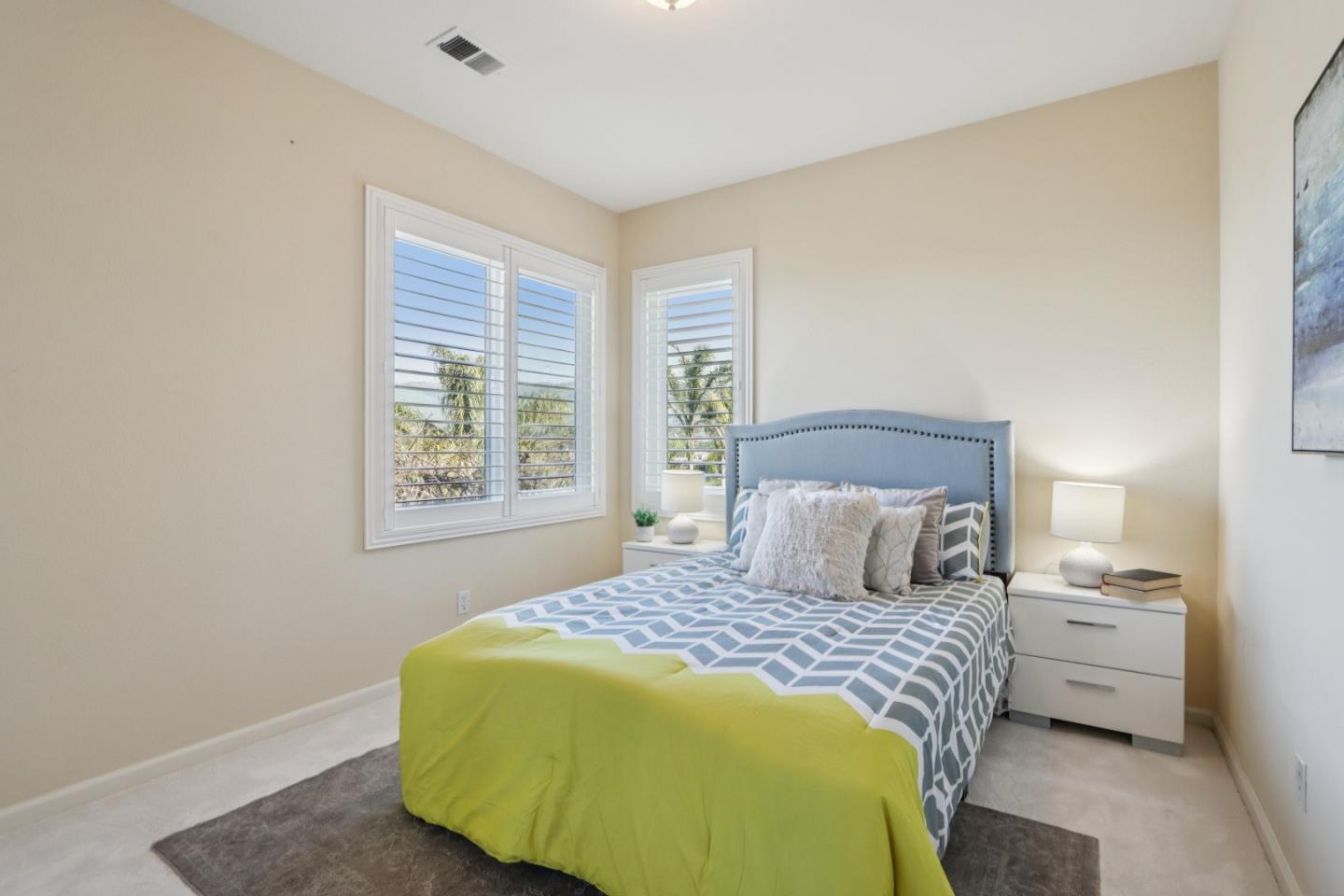 Detail Gallery Image 47 of 65 For 5707 Capilano Dr, San Jose,  CA 95138 - 5 Beds | 4/1 Baths