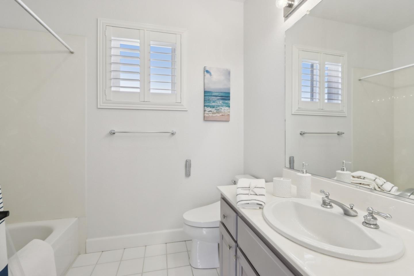 Detail Gallery Image 48 of 65 For 5707 Capilano Dr, San Jose,  CA 95138 - 5 Beds | 4/1 Baths