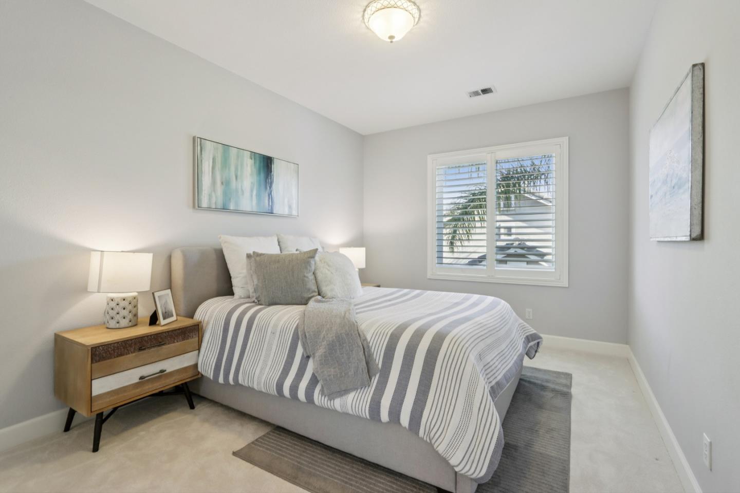 Detail Gallery Image 49 of 65 For 5707 Capilano Dr, San Jose,  CA 95138 - 5 Beds | 4/1 Baths