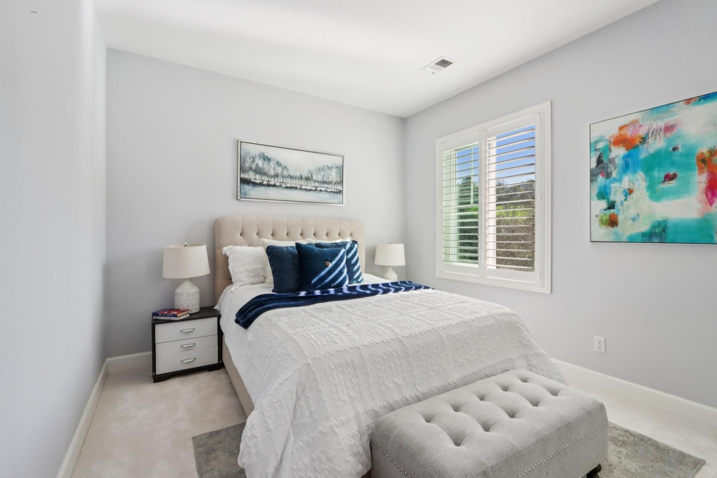 Detail Gallery Image 50 of 65 For 5707 Capilano Dr, San Jose,  CA 95138 - 5 Beds | 4/1 Baths