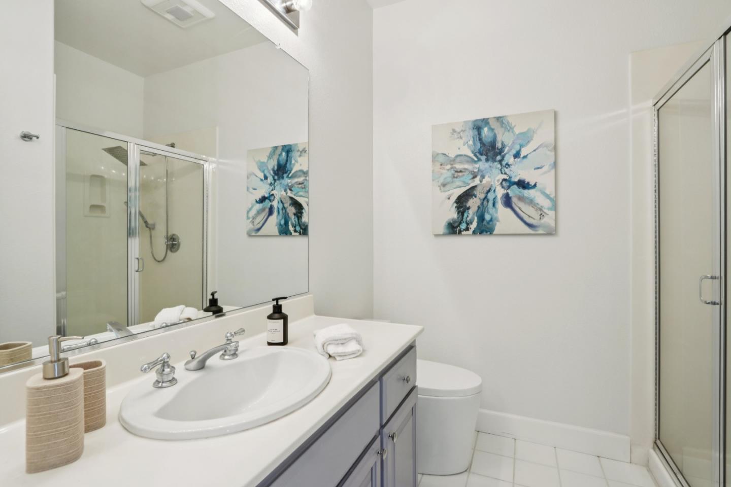 Detail Gallery Image 51 of 65 For 5707 Capilano Dr, San Jose,  CA 95138 - 5 Beds | 4/1 Baths