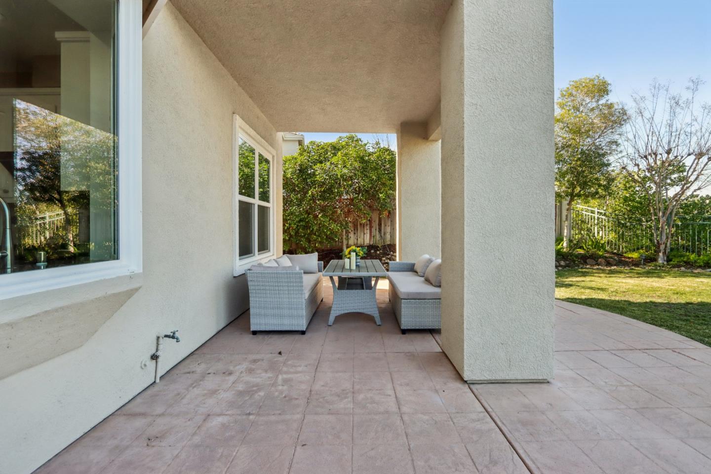 Detail Gallery Image 52 of 65 For 5707 Capilano Dr, San Jose,  CA 95138 - 5 Beds | 4/1 Baths