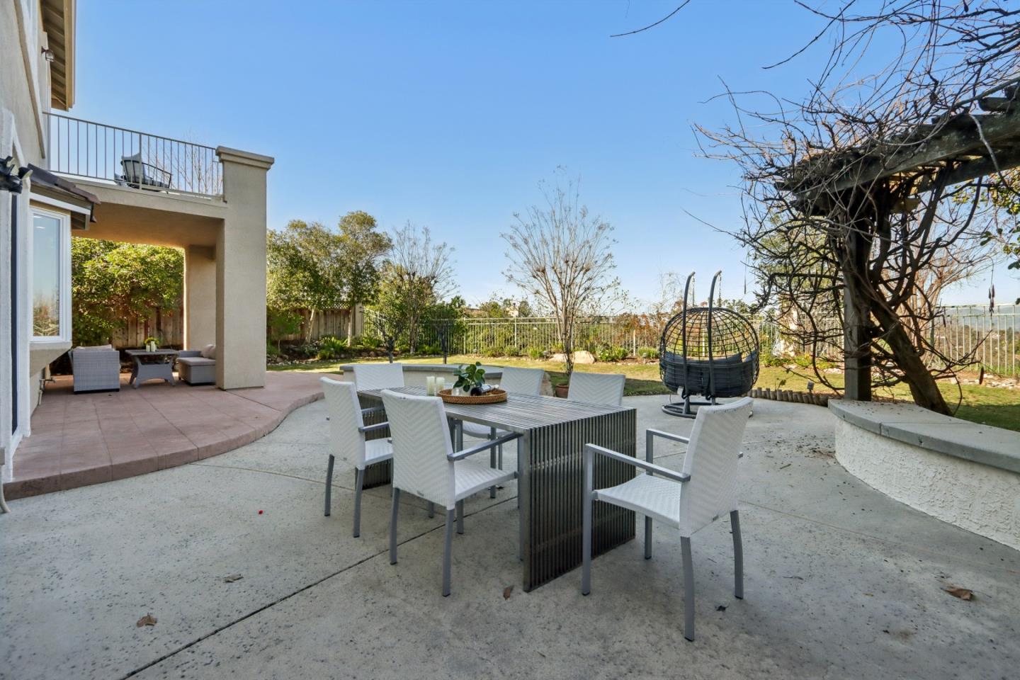 Detail Gallery Image 55 of 65 For 5707 Capilano Dr, San Jose,  CA 95138 - 5 Beds | 4/1 Baths