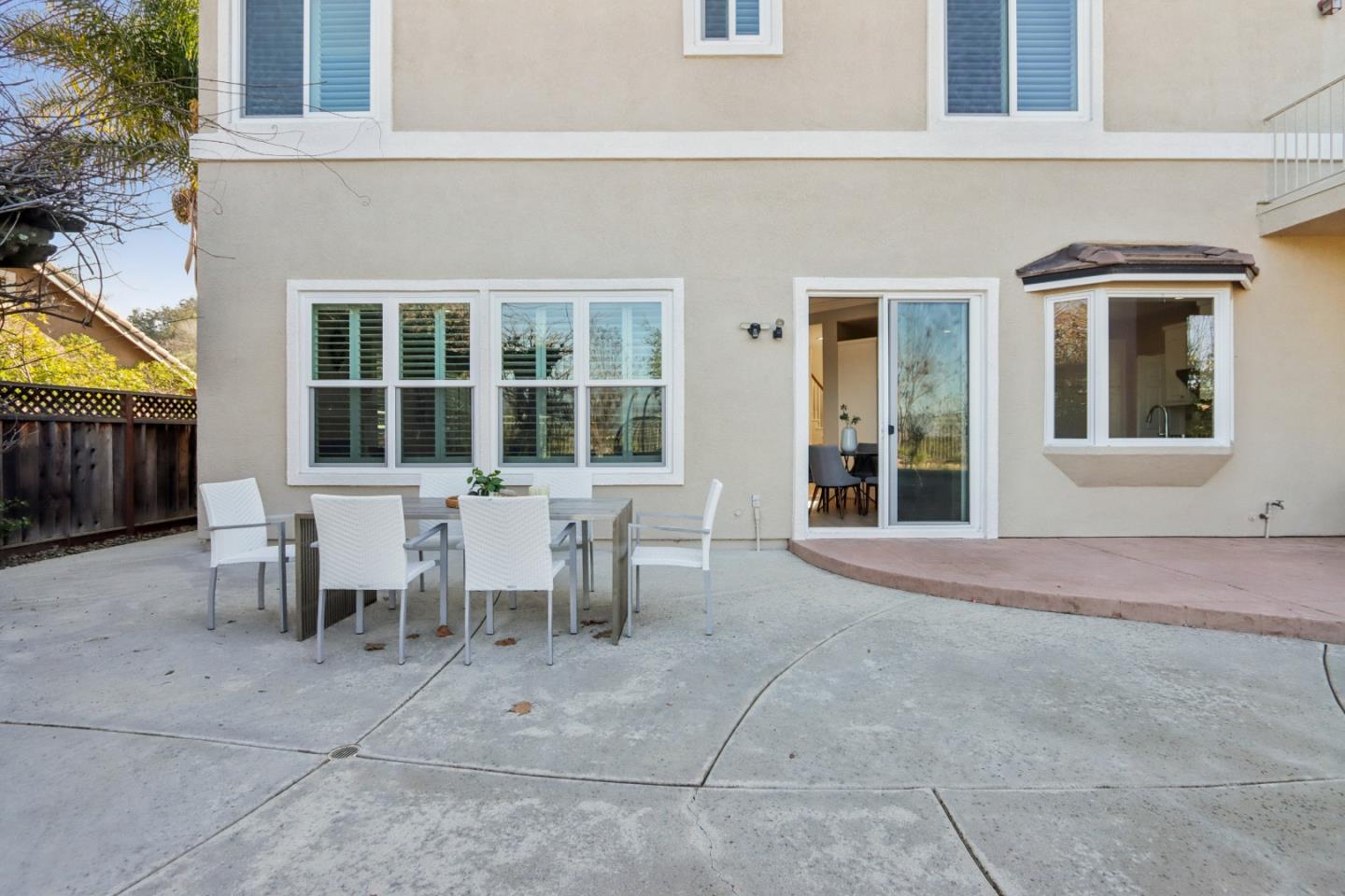 Detail Gallery Image 56 of 65 For 5707 Capilano Dr, San Jose,  CA 95138 - 5 Beds | 4/1 Baths