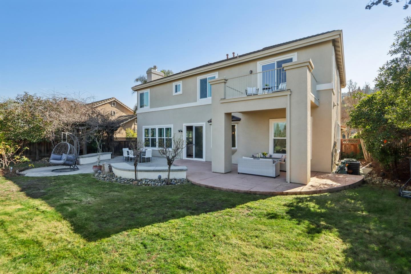 Detail Gallery Image 58 of 65 For 5707 Capilano Dr, San Jose,  CA 95138 - 5 Beds | 4/1 Baths