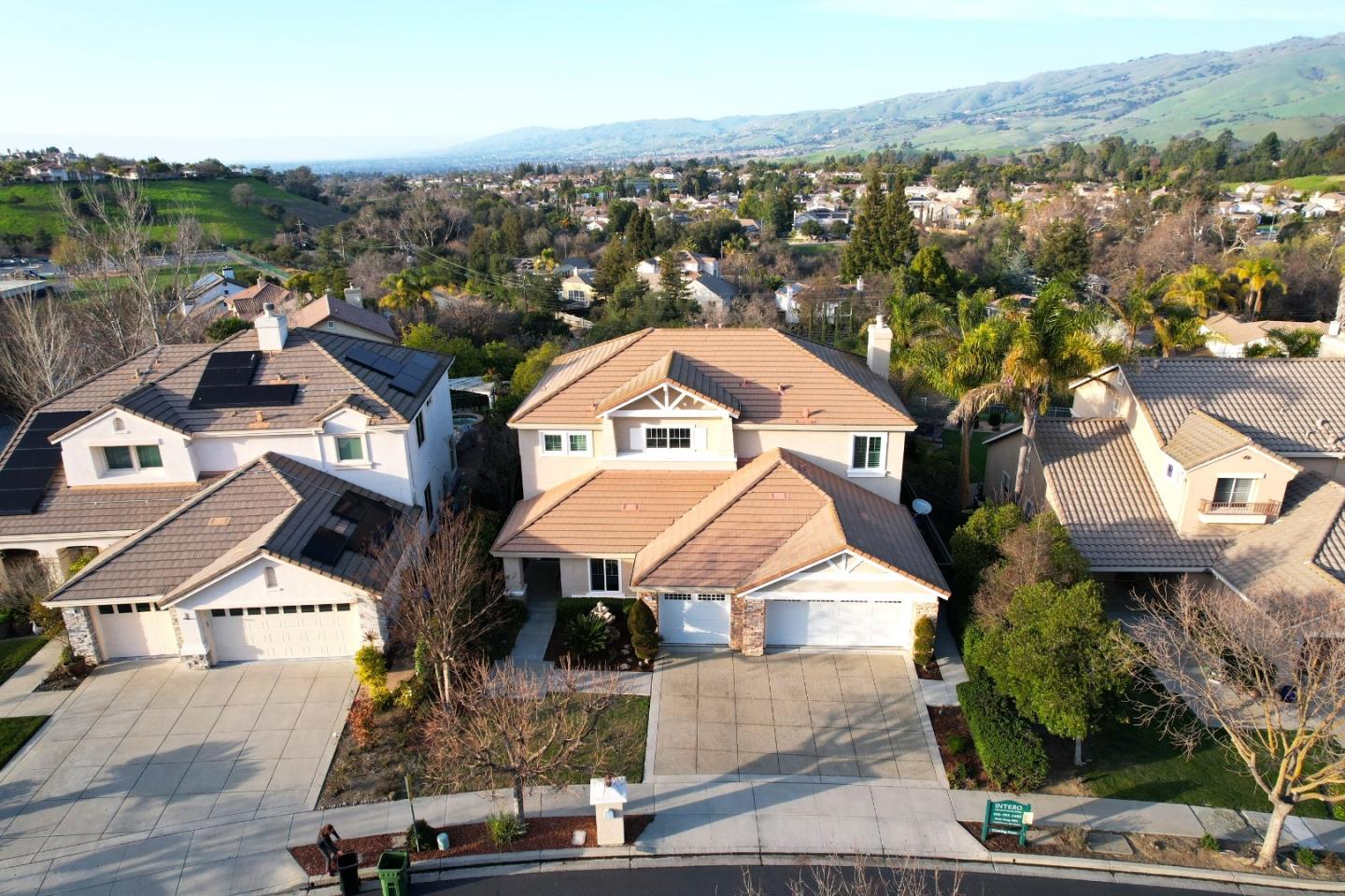 Detail Gallery Image 59 of 65 For 5707 Capilano Dr, San Jose,  CA 95138 - 5 Beds | 4/1 Baths