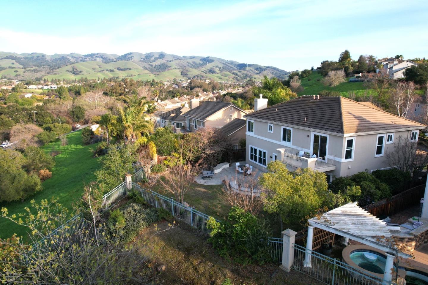 Detail Gallery Image 60 of 65 For 5707 Capilano Dr, San Jose,  CA 95138 - 5 Beds | 4/1 Baths