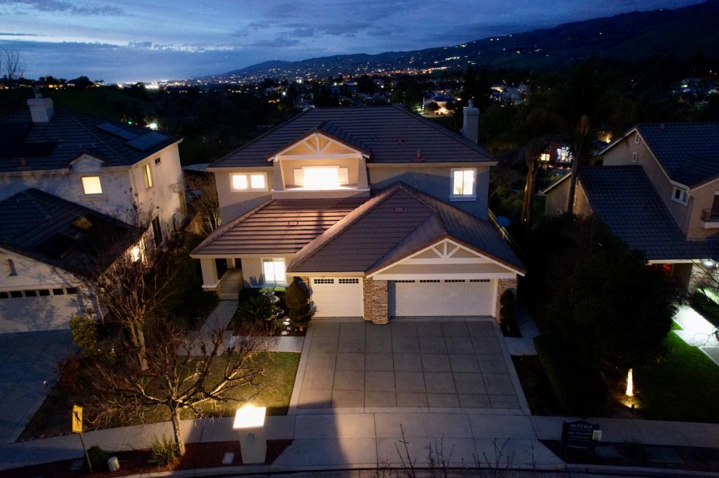 Detail Gallery Image 63 of 65 For 5707 Capilano Dr, San Jose,  CA 95138 - 5 Beds | 4/1 Baths