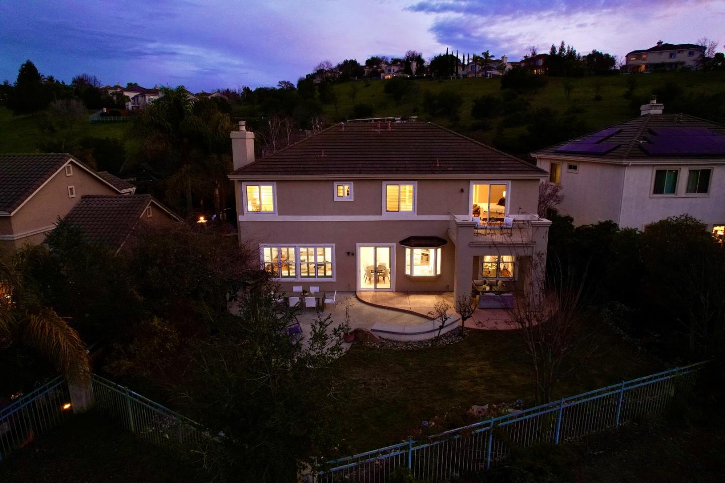 Detail Gallery Image 64 of 65 For 5707 Capilano Dr, San Jose,  CA 95138 - 5 Beds | 4/1 Baths