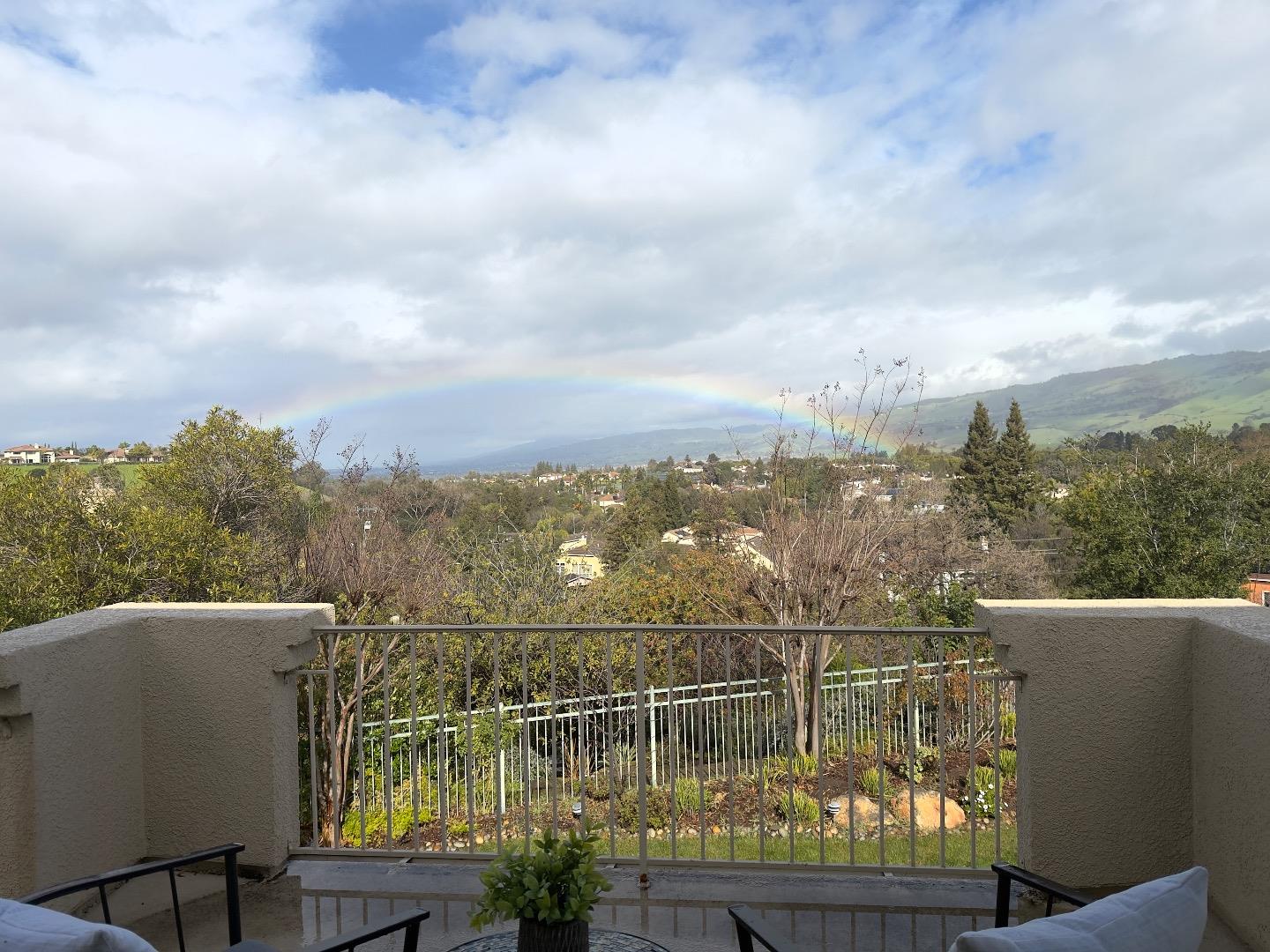 Detail Gallery Image 66 of 67 For 5707 Capilano Dr, San Jose,  CA 95138 - 5 Beds | 4/1 Baths