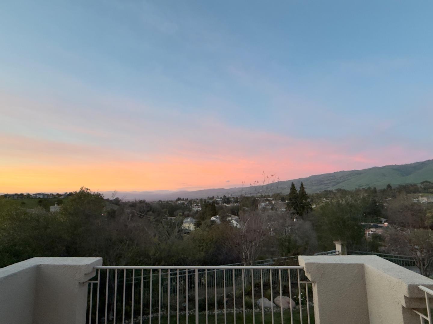 Detail Gallery Image 67 of 67 For 5707 Capilano Dr, San Jose,  CA 95138 - 5 Beds | 4/1 Baths