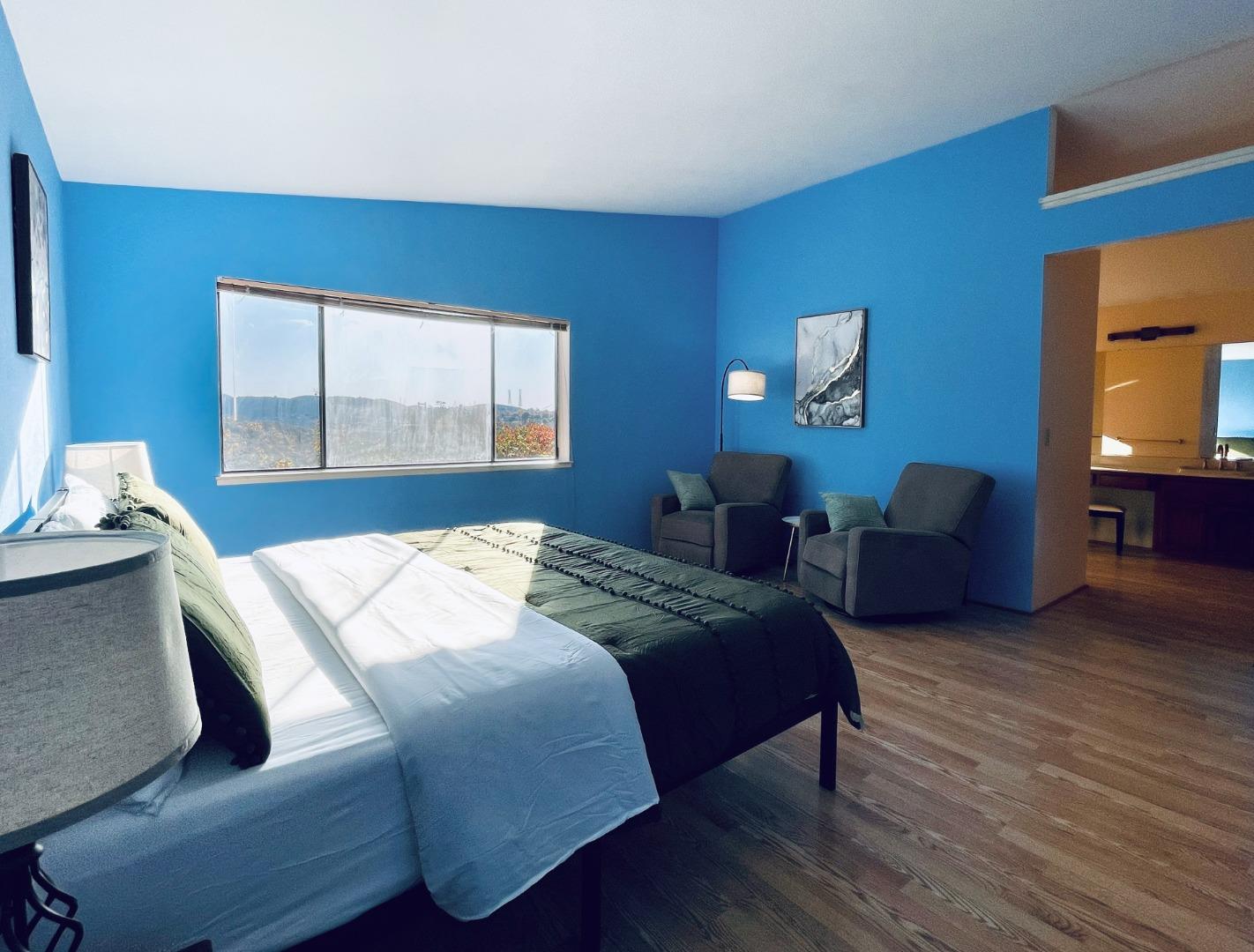 Detail Gallery Image 10 of 32 For 293 Saybrook Way, Vallejo,  CA 94591 - 4 Beds | 3 Baths