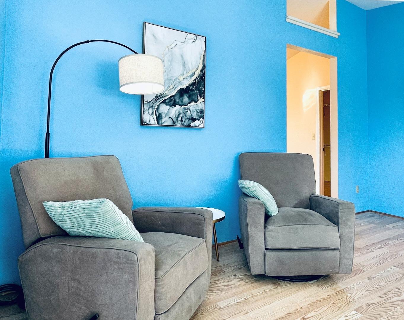 Detail Gallery Image 16 of 32 For 293 Saybrook Way, Vallejo,  CA 94591 - 4 Beds | 3 Baths