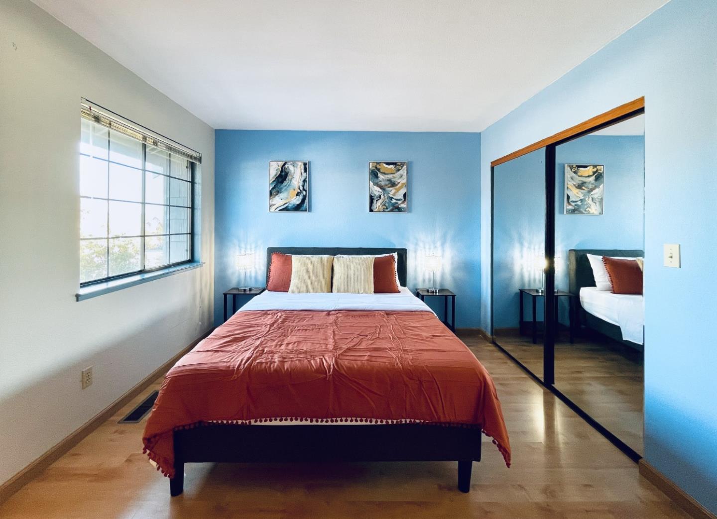 Detail Gallery Image 17 of 32 For 293 Saybrook Way, Vallejo,  CA 94591 - 4 Beds | 3 Baths