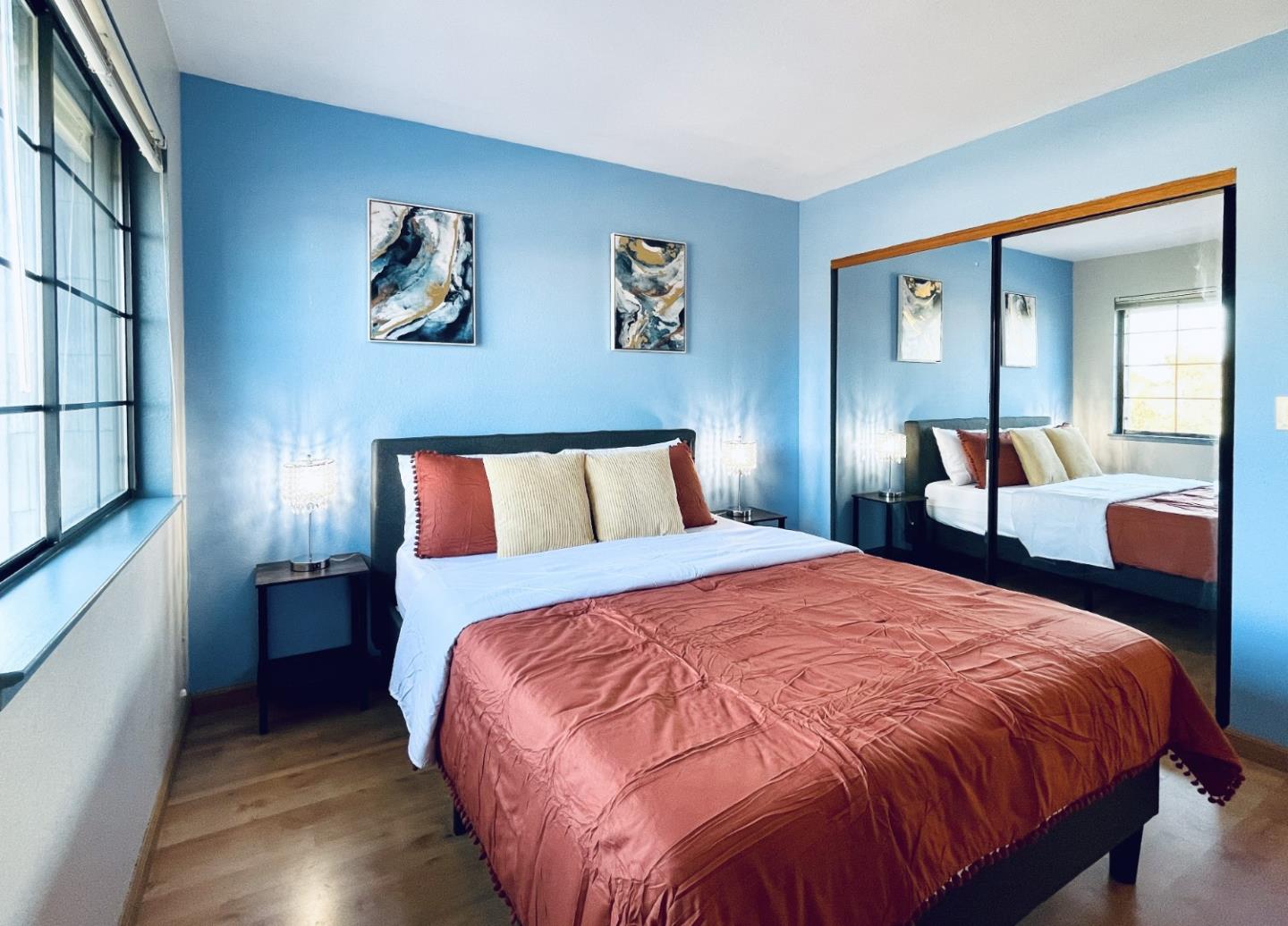 Detail Gallery Image 19 of 32 For 293 Saybrook Way, Vallejo,  CA 94591 - 4 Beds | 3 Baths