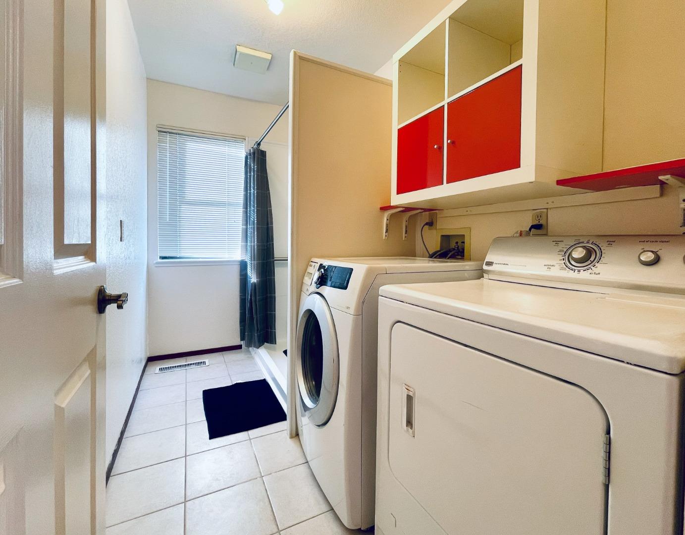 Detail Gallery Image 21 of 32 For 293 Saybrook Way, Vallejo,  CA 94591 - 4 Beds | 3 Baths