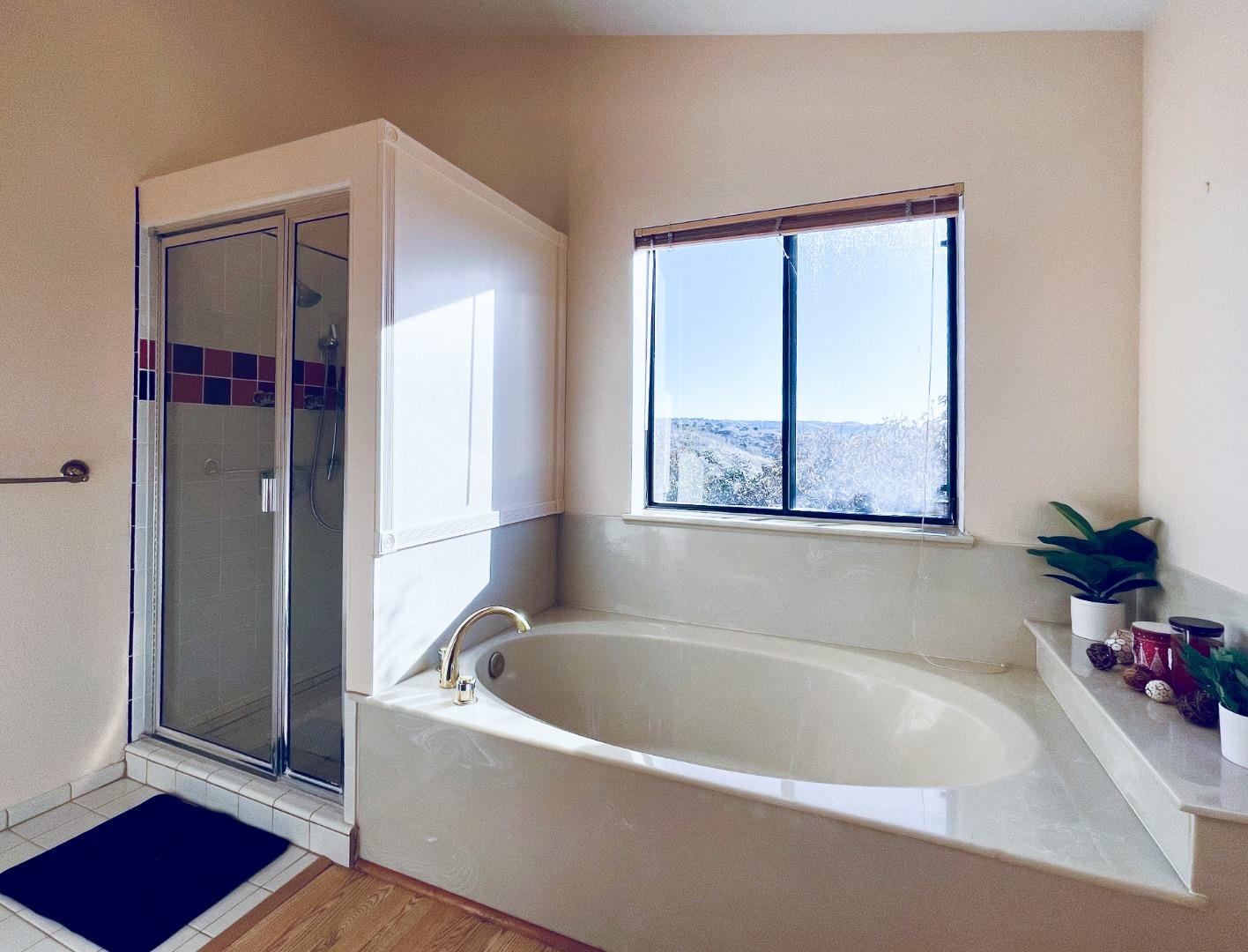 Detail Gallery Image 24 of 32 For 293 Saybrook Way, Vallejo,  CA 94591 - 4 Beds | 3 Baths