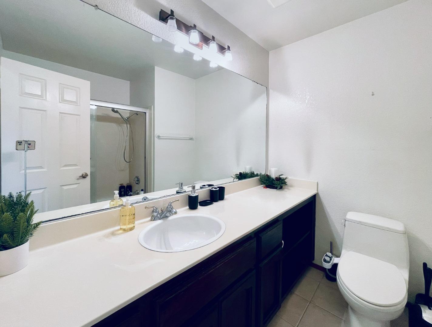 Detail Gallery Image 25 of 32 For 293 Saybrook Way, Vallejo,  CA 94591 - 4 Beds | 3 Baths