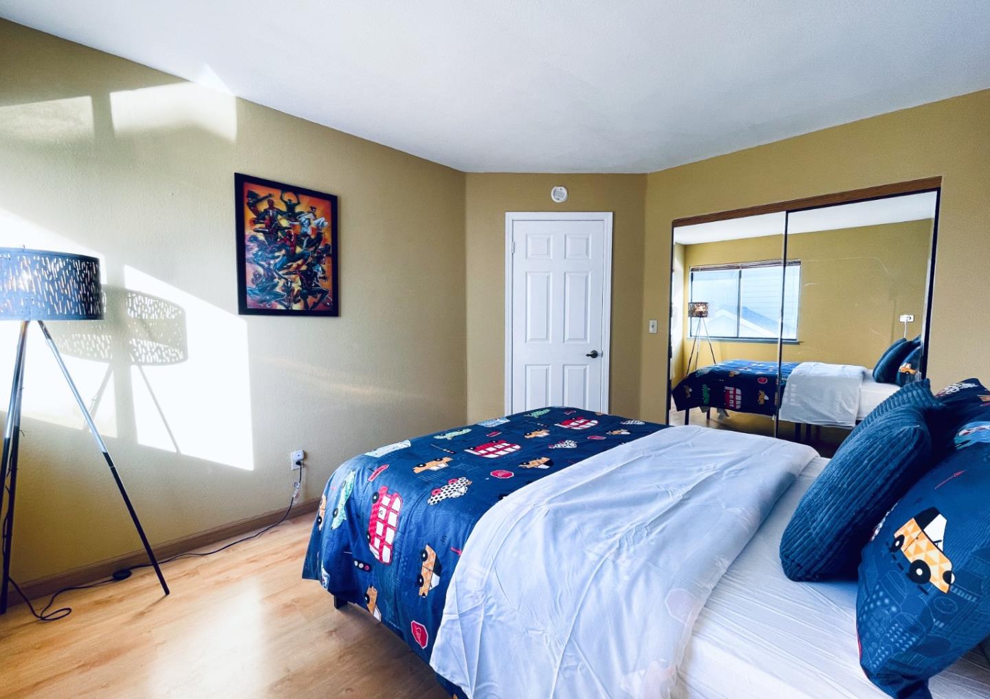 Detail Gallery Image 28 of 32 For 293 Saybrook Way, Vallejo,  CA 94591 - 4 Beds | 3 Baths