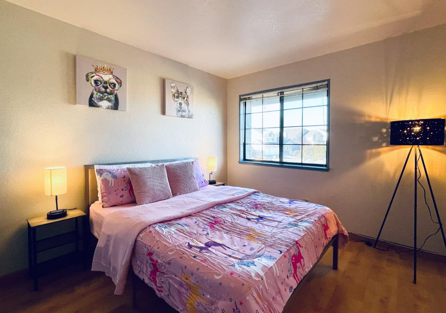 Detail Gallery Image 29 of 32 For 293 Saybrook Way, Vallejo,  CA 94591 - 4 Beds | 3 Baths