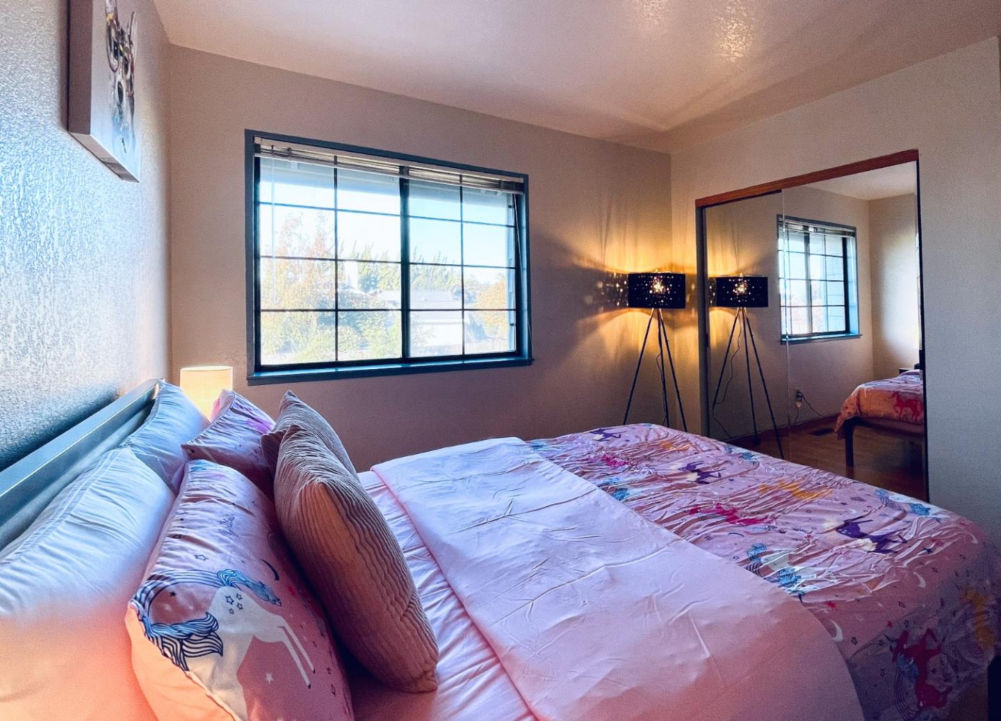 Detail Gallery Image 30 of 32 For 293 Saybrook Way, Vallejo,  CA 94591 - 4 Beds | 3 Baths