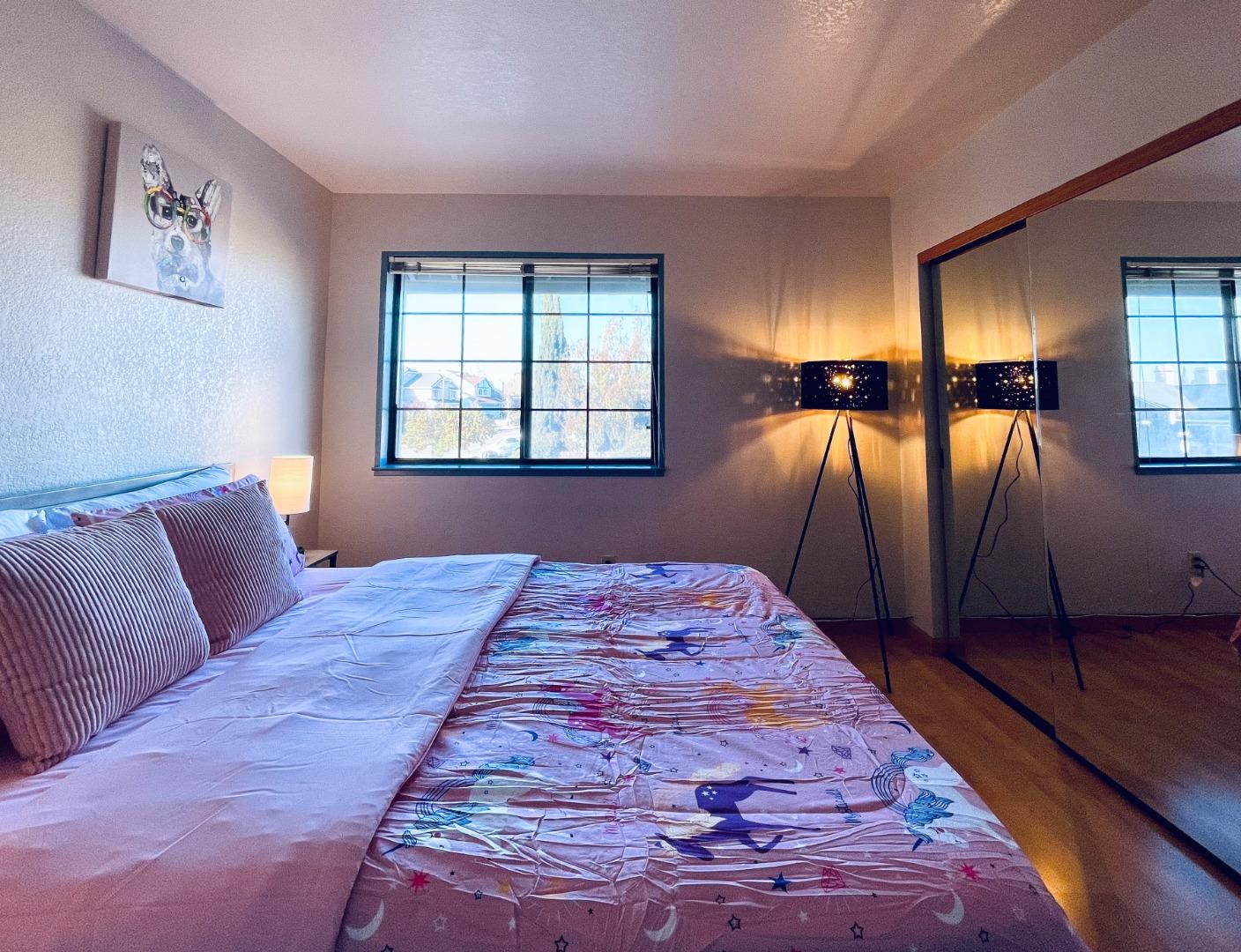 Detail Gallery Image 31 of 32 For 293 Saybrook Way, Vallejo,  CA 94591 - 4 Beds | 3 Baths