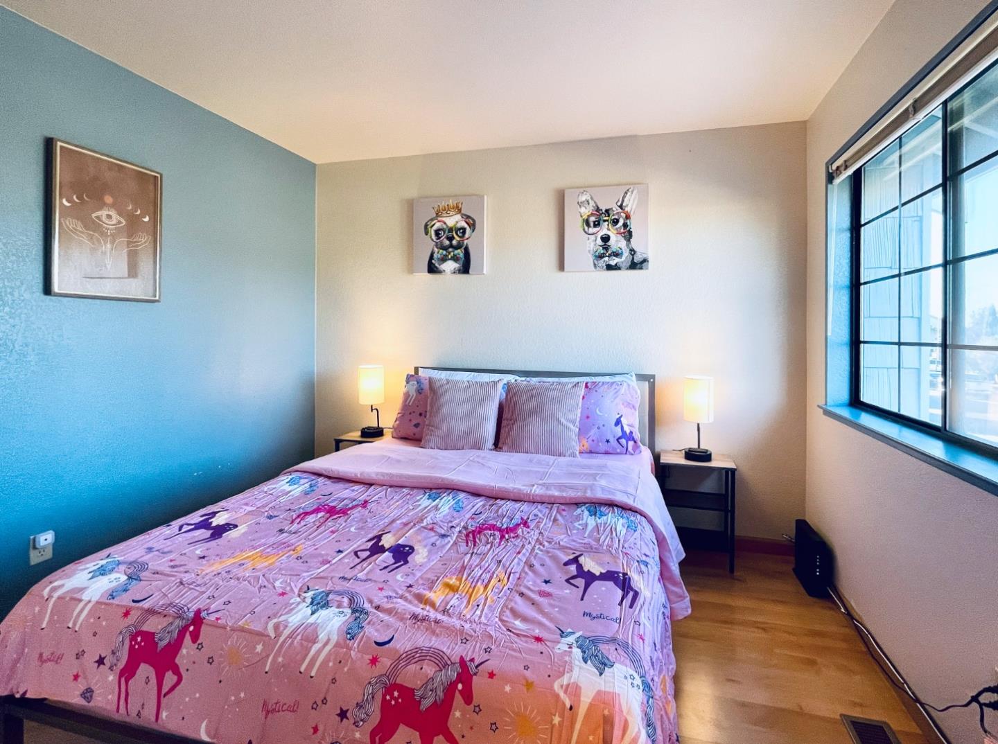 Detail Gallery Image 32 of 32 For 293 Saybrook Way, Vallejo,  CA 94591 - 4 Beds | 3 Baths