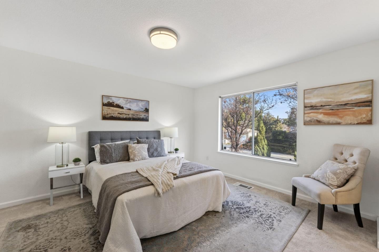 Detail Gallery Image 12 of 32 For 24988 Plum Tree St, Hayward,  CA 94544 - 3 Beds | 2/1 Baths