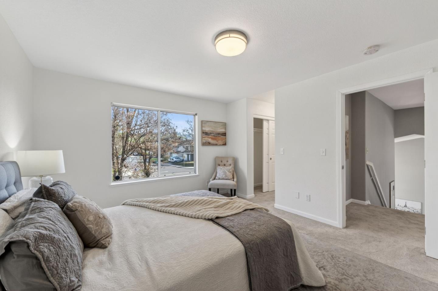 Detail Gallery Image 13 of 32 For 24988 Plum Tree St, Hayward,  CA 94544 - 3 Beds | 2/1 Baths